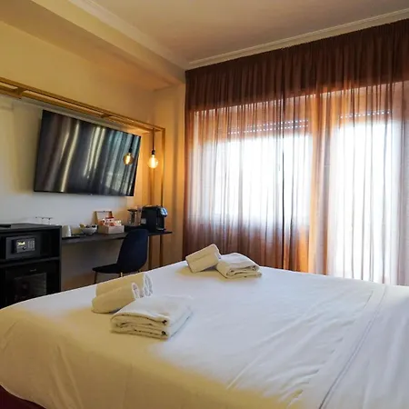 Guest house 51 *
