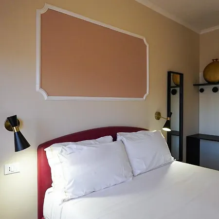 51 Guest house
