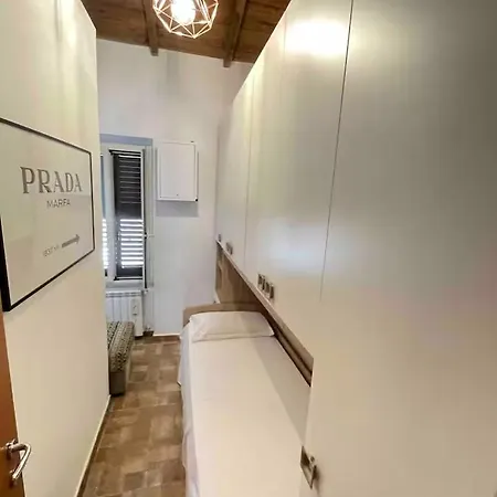 Piccola *