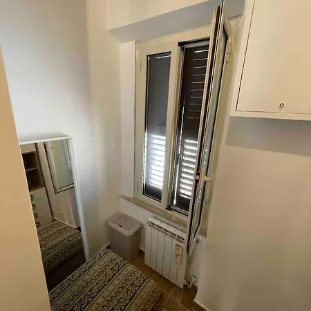 Piccola Homestay