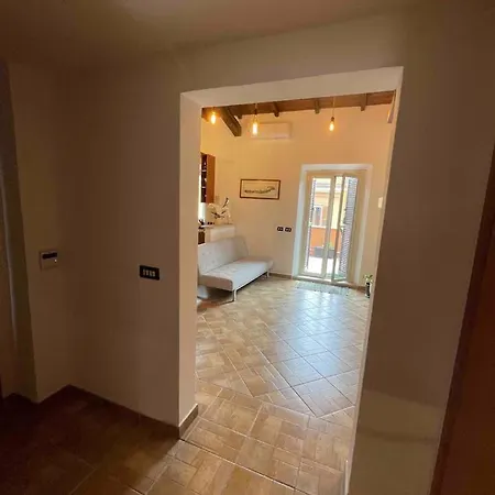 Piccola Homestay