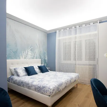 Bed & Breakfast Appia - Regina Viarum *