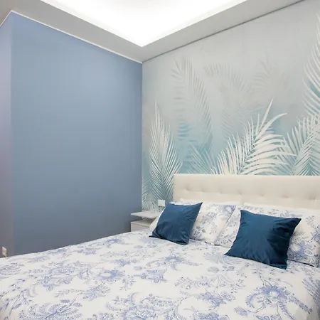 Appia - Regina Viarum Bed & Breakfast