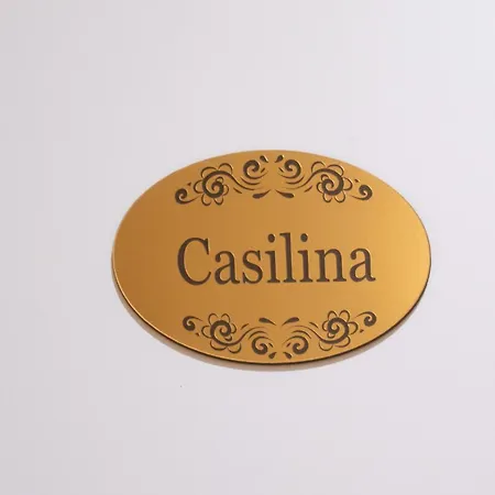 Appia - Regina Viarum Bed & Breakfast