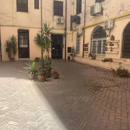 Il Diamante Del Colosseo Roma