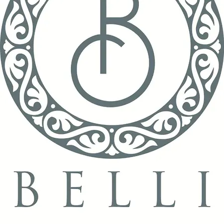 Belli Vatican *