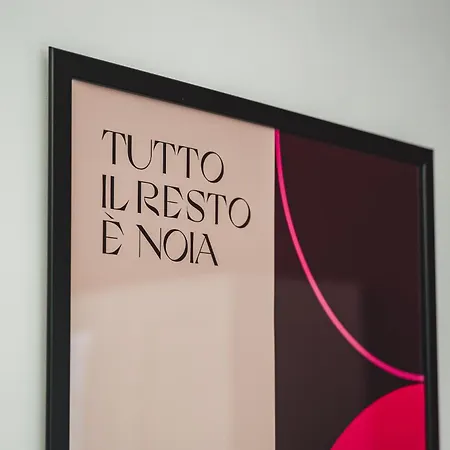 Tibur Domus Roma