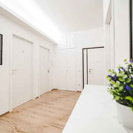 Tibur Domus Roma