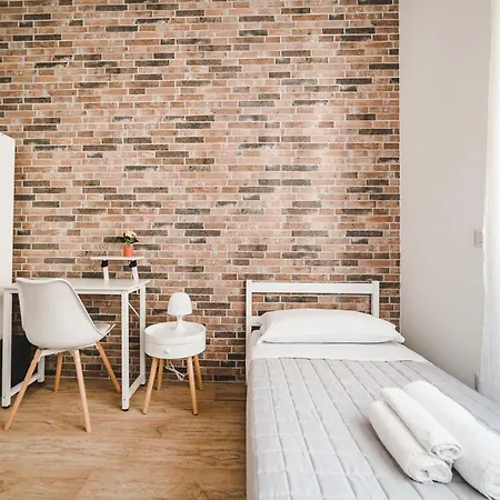 Tibur Domus Roma
