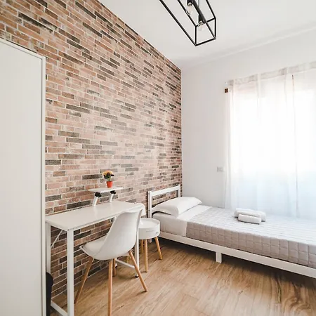 Tibur Domus * Roma
