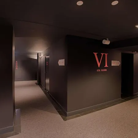 Nh Collection Vittorio Veneto Rom