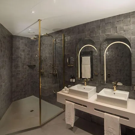 Hotell Nh Collection Vittorio Veneto Rom