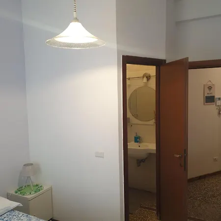 Гостевой дом Chez Liviana