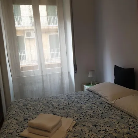 Chez Liviana Гостевой дом 2*