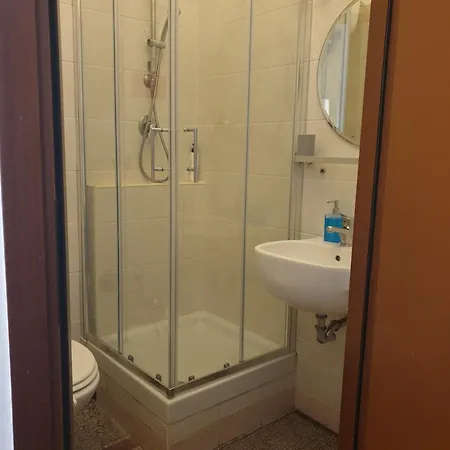 Chez Liviana Гостевой дом 2*