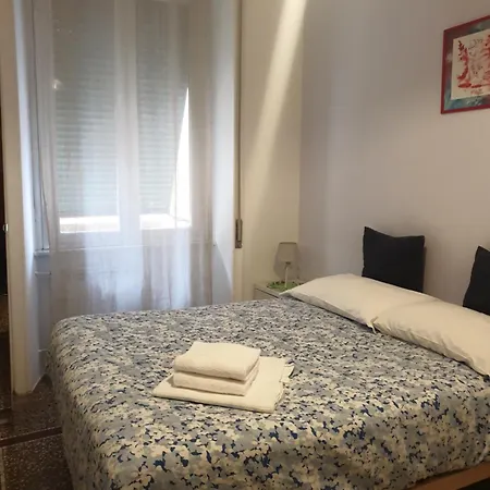 Chez Liviana Рим