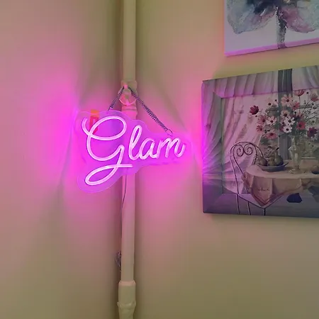 Glam Sm Maggiore Guest house 3*