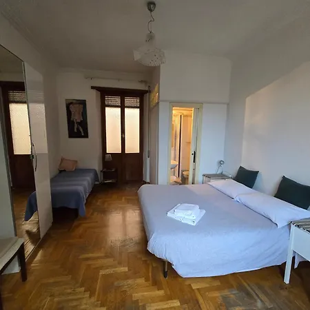 Esquilino Di Yan
