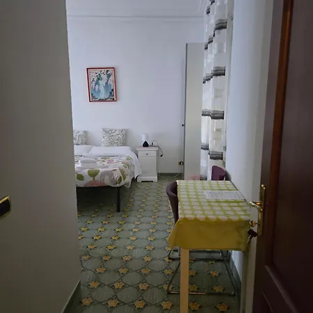 Esquilino Di Yan Řím