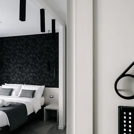 Bed & Breakfast Lumas *
