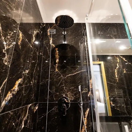 Bed & Breakfast Mavi Luxury *