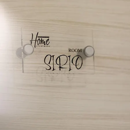 Gregorio Vii Luxury Rome