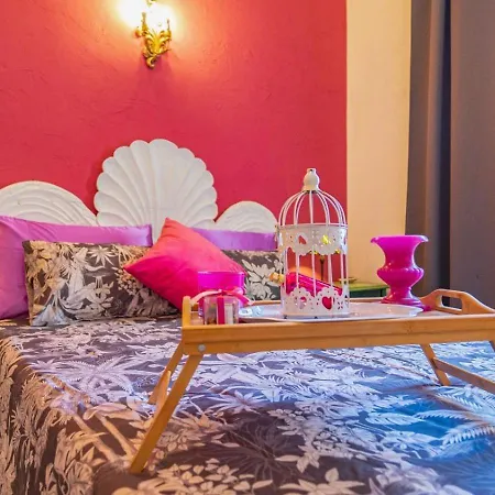 Guest house Sweet Vatican *