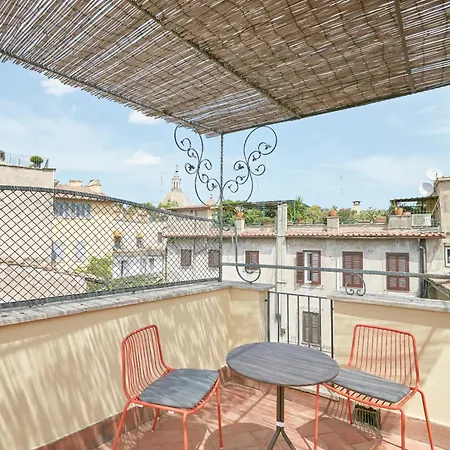 Montevecchio Boutique Appartamento *