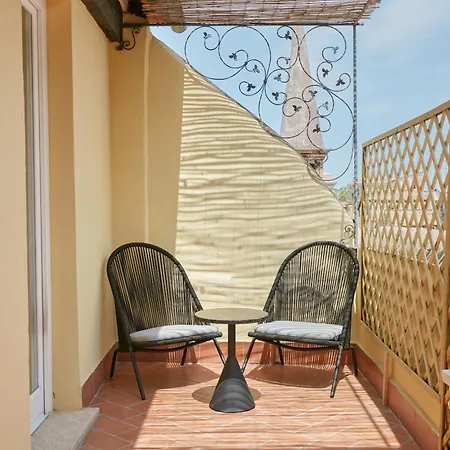 Montevecchio Boutique