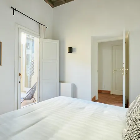 Montevecchio Boutique *