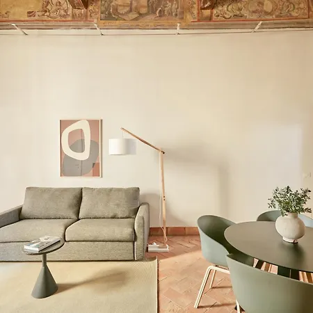 Montevecchio Boutique *