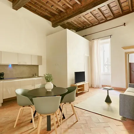 Montevecchio Boutique
