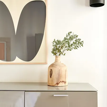 Montevecchio Boutique *