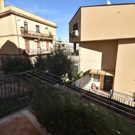Casa Samantha