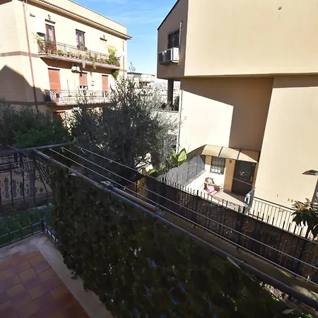 Casa Samantha * Rome