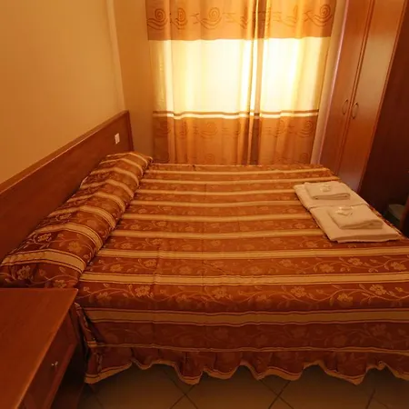 Guest house Stella Elsa