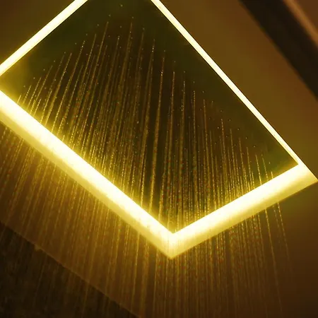 Sun Luxury Pantheon 3* Rome