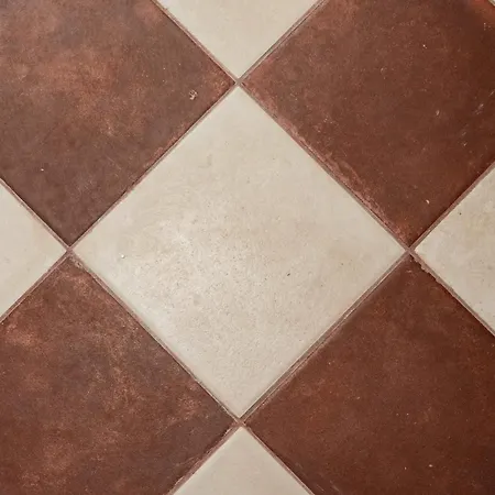 Casa Mia *