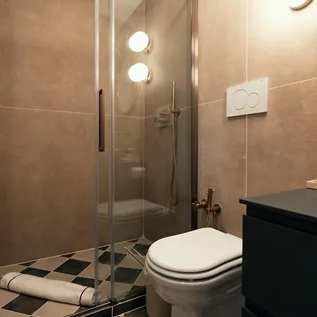 Casa Mia Appartamento Roma