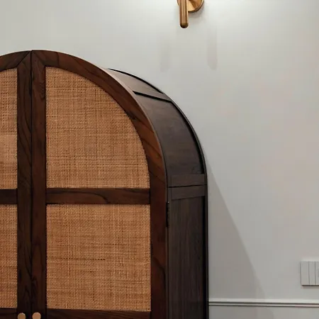 Appartamento Casa Mia *
