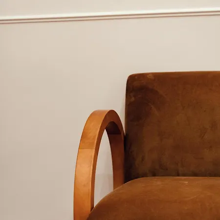 Appartamento Casa Mia Roma