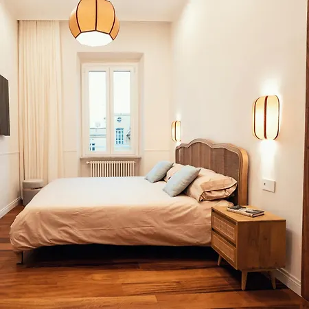 Casa Mia Appartamento Roma