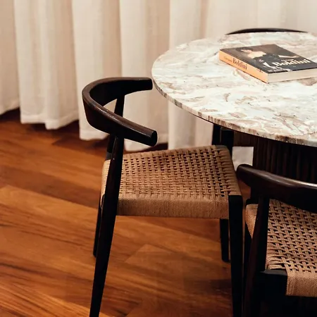Appartamento Casa Mia Roma