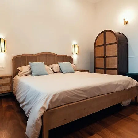 Casa Mia * Roma