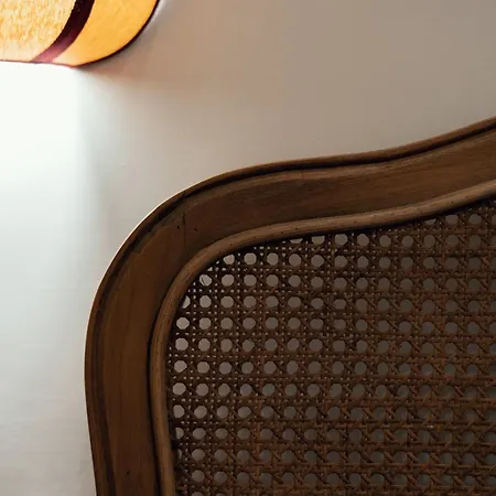 Casa Mia Appartamento *