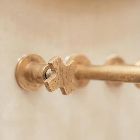 Appartamento Casa Mia *