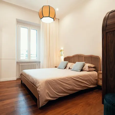 Casa Mia