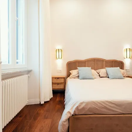 Casa Mia Roma