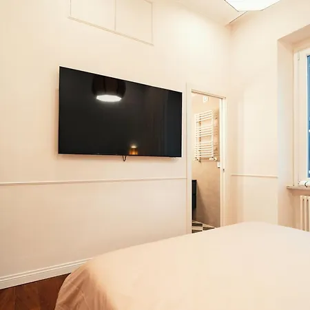 Casa Mia * Roma