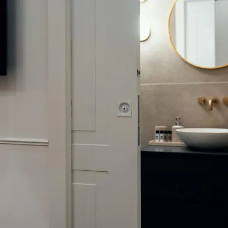 Casa Mia *